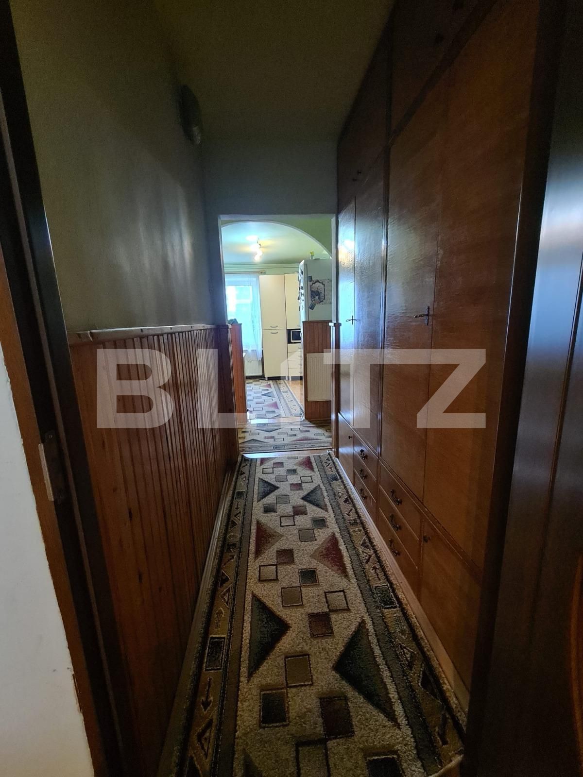 Apartament de vânzare 3 camere Tudor - 98799AV | BLITZ Târgu Mureș | Poza9
