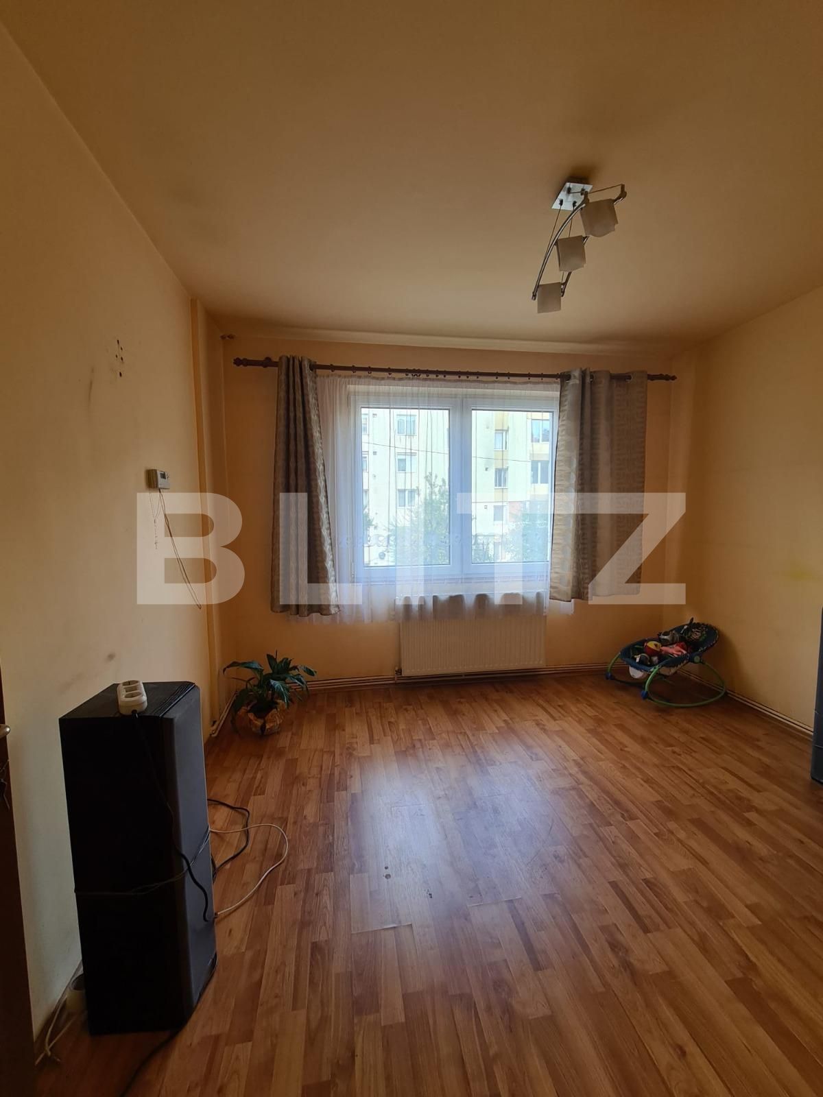 Apartament de vânzare 3 camere Tudor - 98799AV | BLITZ Târgu Mureș | Poza3