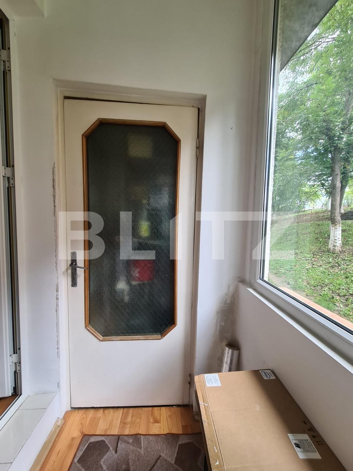 Apartament de vânzare 3 camere Tudor - 98799AV | BLITZ Târgu Mureș | Poza12