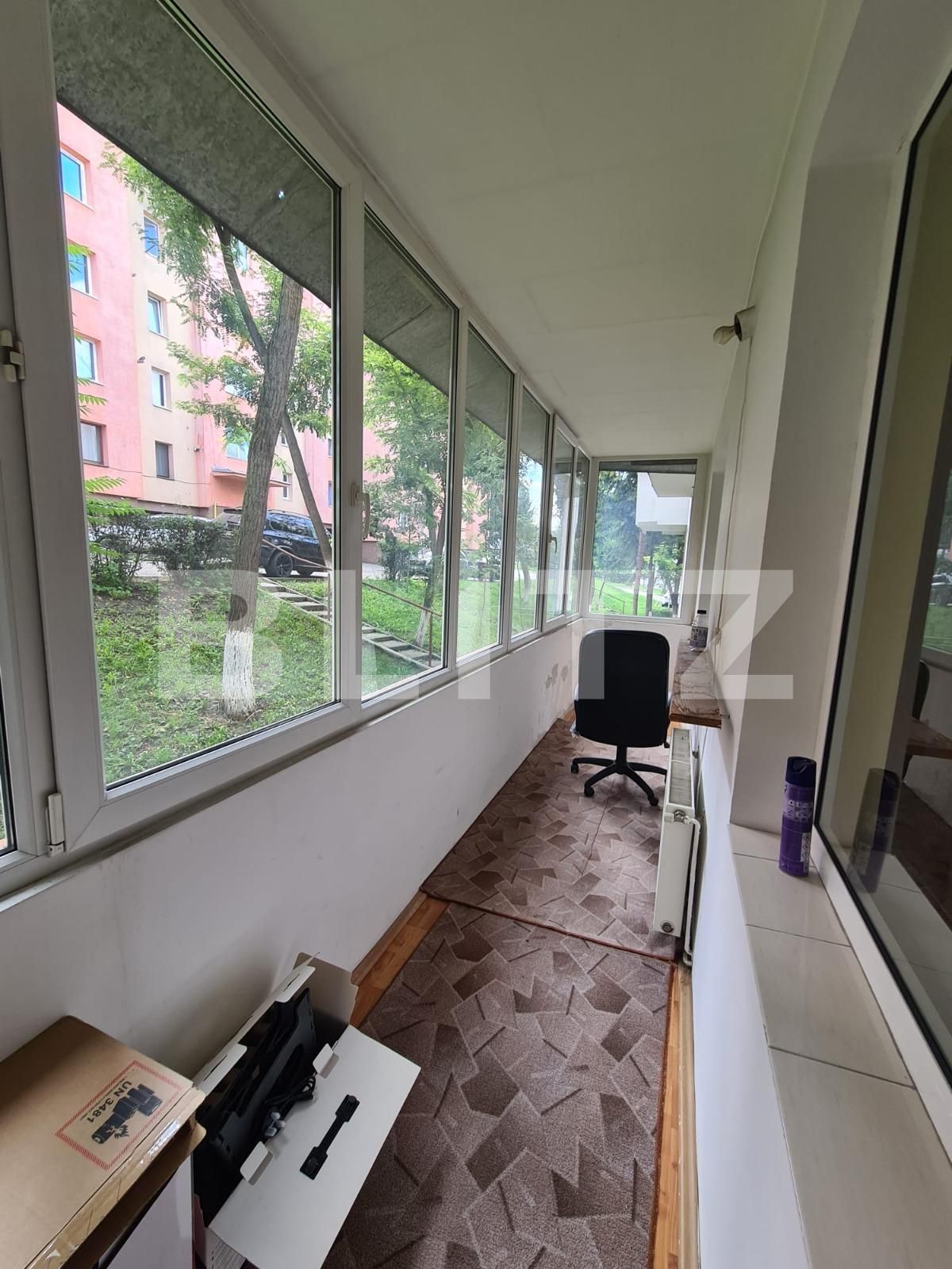 Apartament de vânzare 3 camere Tudor - 98799AV | BLITZ Târgu Mureș | Poza11