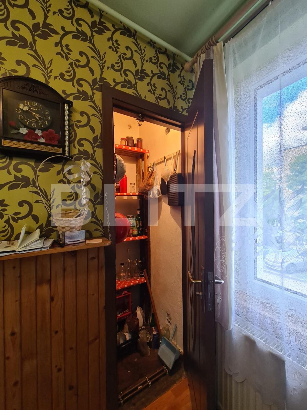 Apartament de vânzare 3 camere Tudor - 98799AV | BLITZ Târgu Mureș | Poza8