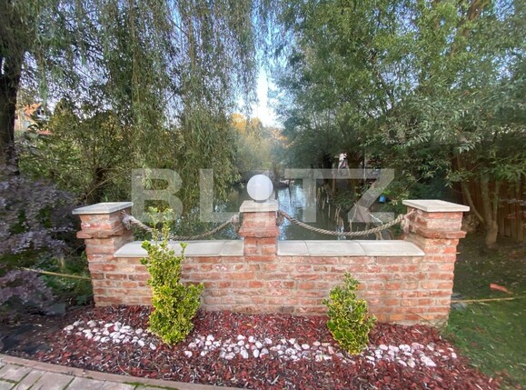 Casa de vânzare 4 camere Corunca - 98800CV | BLITZ Târgu Mureș | Poza6