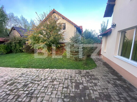 Casa de vânzare 4 camere Corunca - 98800CV | BLITZ Târgu Mureș | Poza2
