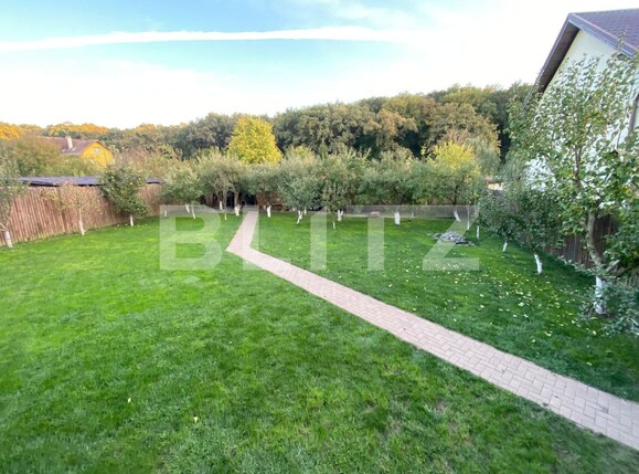 Casa de vânzare 4 camere Corunca - 98800CV | BLITZ Târgu Mureș | Poza8