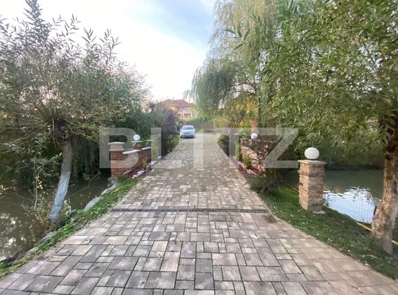 Casa de vânzare 4 camere Corunca - 98800CV | BLITZ Târgu Mureș | Poza5