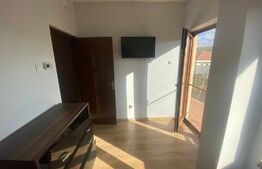 Casa de 4 camere, 180 mp, teren 550 mp, in Corunca