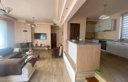 Casa de 4 camere, 180 mp, teren 550 mp, in Corunca