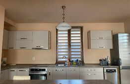 Casa de 4 camere, 180 mp, teren 550 mp, in Corunca