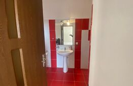 Casa de 4 camere, 180 mp, teren 550 mp, in Corunca