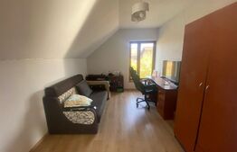 Casa de 4 camere, 180 mp, teren 550 mp, in Corunca