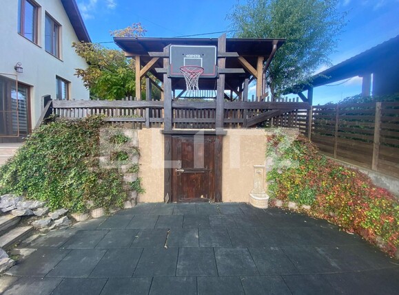 Casa de vânzare 3 camere Corunca - 98808CV | BLITZ Târgu Mureș | Poza3