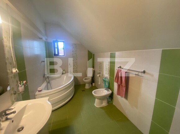 Casa de vânzare 3 camere Corunca - 98808CV | BLITZ Târgu Mureș | Poza14