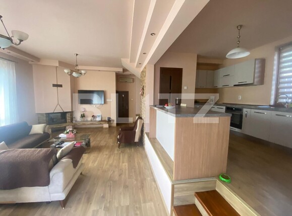 Casa de vânzare 3 camere Corunca - 98808CV | BLITZ Târgu Mureș | Poza18