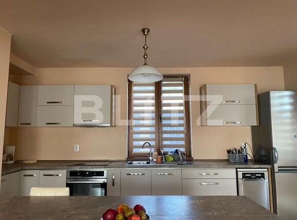 Casa de vânzare 3 camere Corunca - 98808CV | BLITZ Târgu Mureș | Poza16