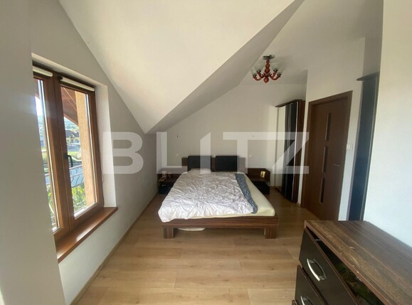 Casa de vânzare 3 camere Corunca - 98808CV | BLITZ Târgu Mureș | Poza10