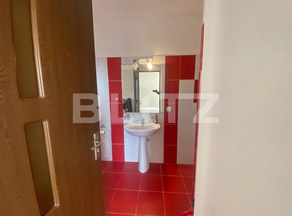 Casa de vânzare 3 camere Corunca - 98808CV | BLITZ Târgu Mureș | Poza8