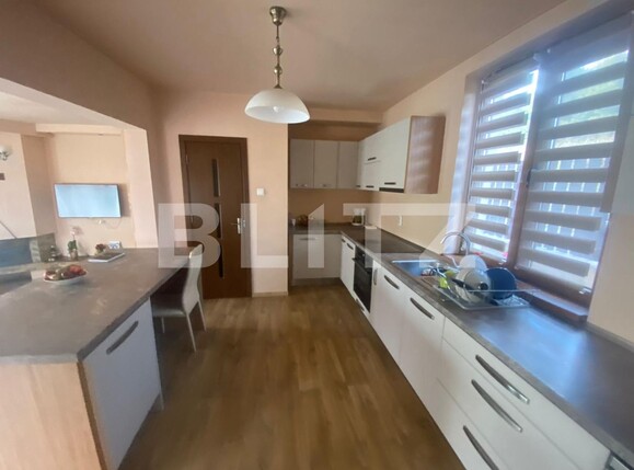 Casa de vânzare 3 camere Corunca - 98808CV | BLITZ Târgu Mureș | Poza19