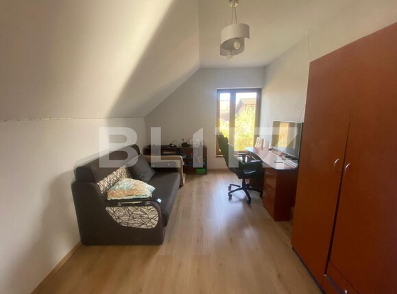 Casa de vânzare 3 camere Corunca - 98808CV | BLITZ Târgu Mureș | Poza13