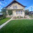 Casa de vânzare 3 camere Corunca - 98808CV - Poza 1 din 19 | BLITZ Târgu Mureș | Poza1