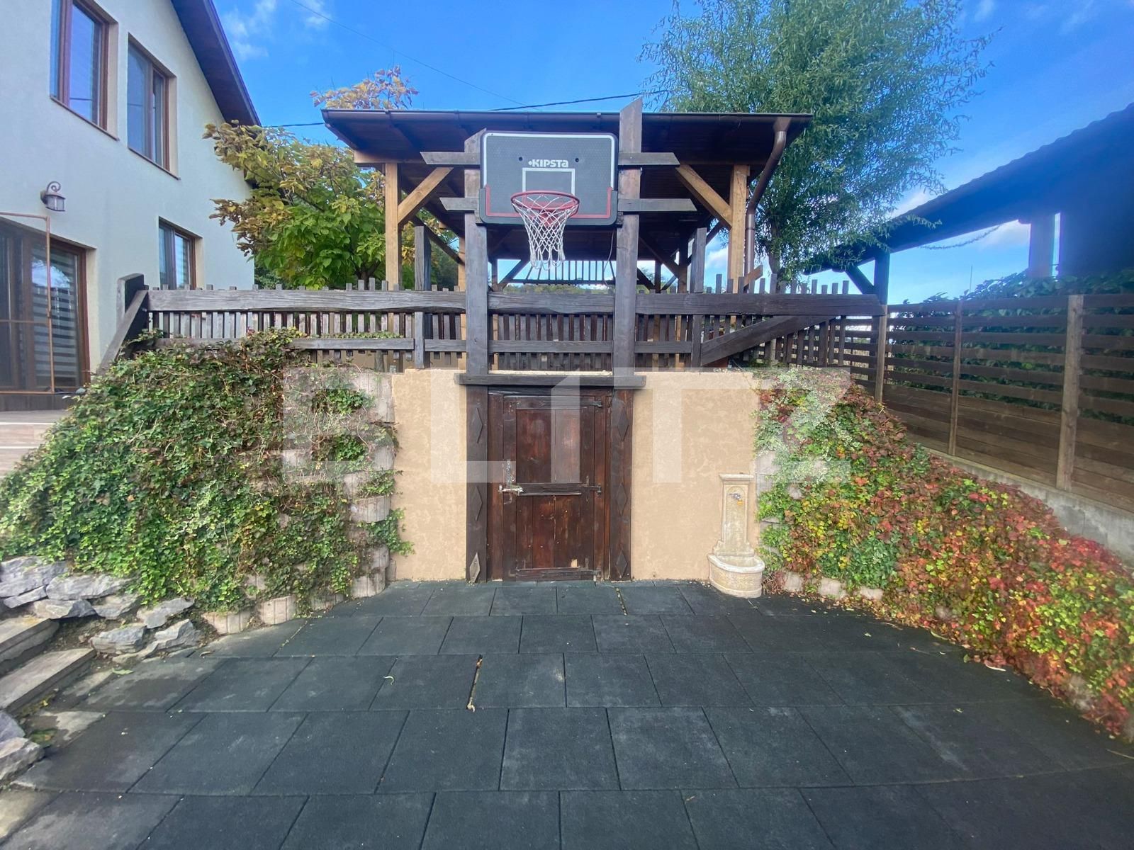 Casa de vânzare 3 camere Corunca - 98808CV | BLITZ Târgu Mureș | Poza3