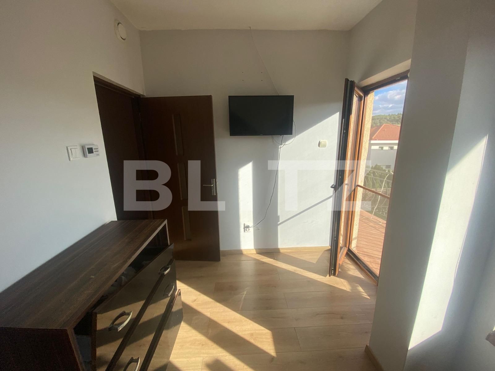 Casa de vânzare 3 camere Corunca - 98808CV | BLITZ Târgu Mureș | Poza9