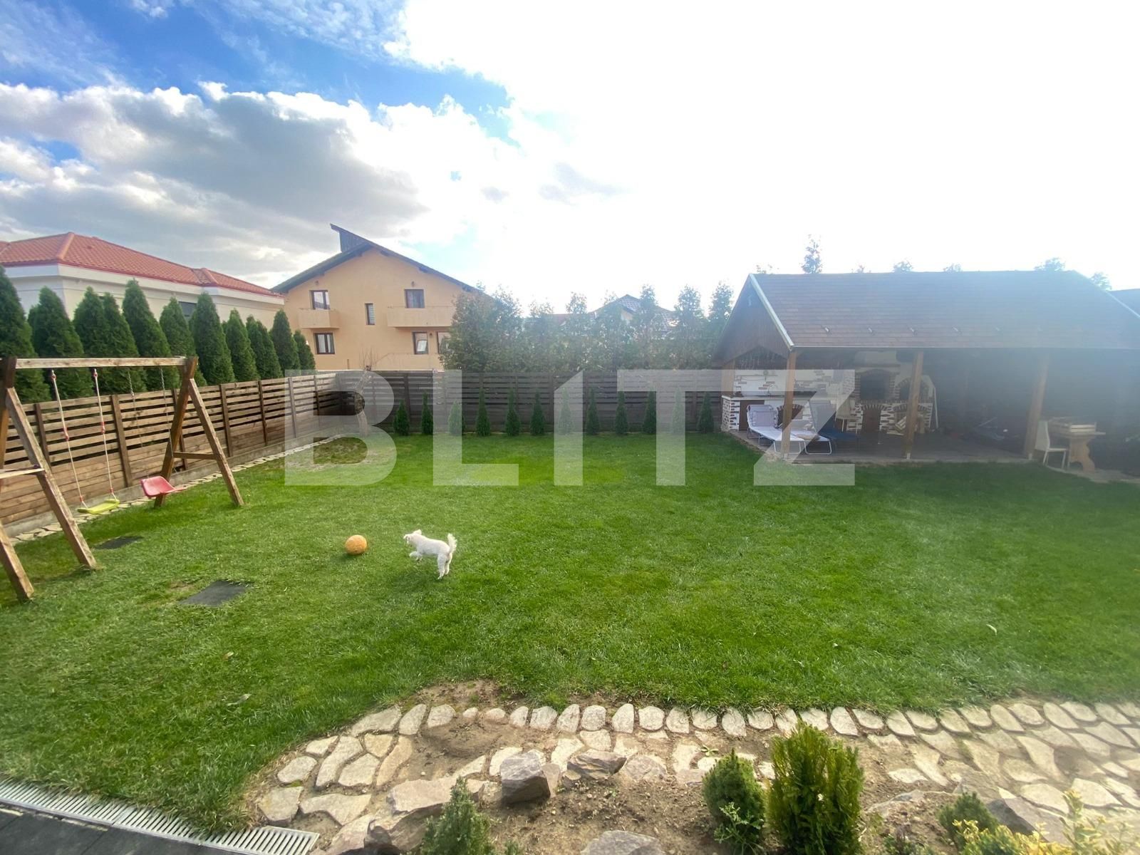 Casa de vânzare 3 camere Corunca - 98808CV | BLITZ Târgu Mureș | Poza4