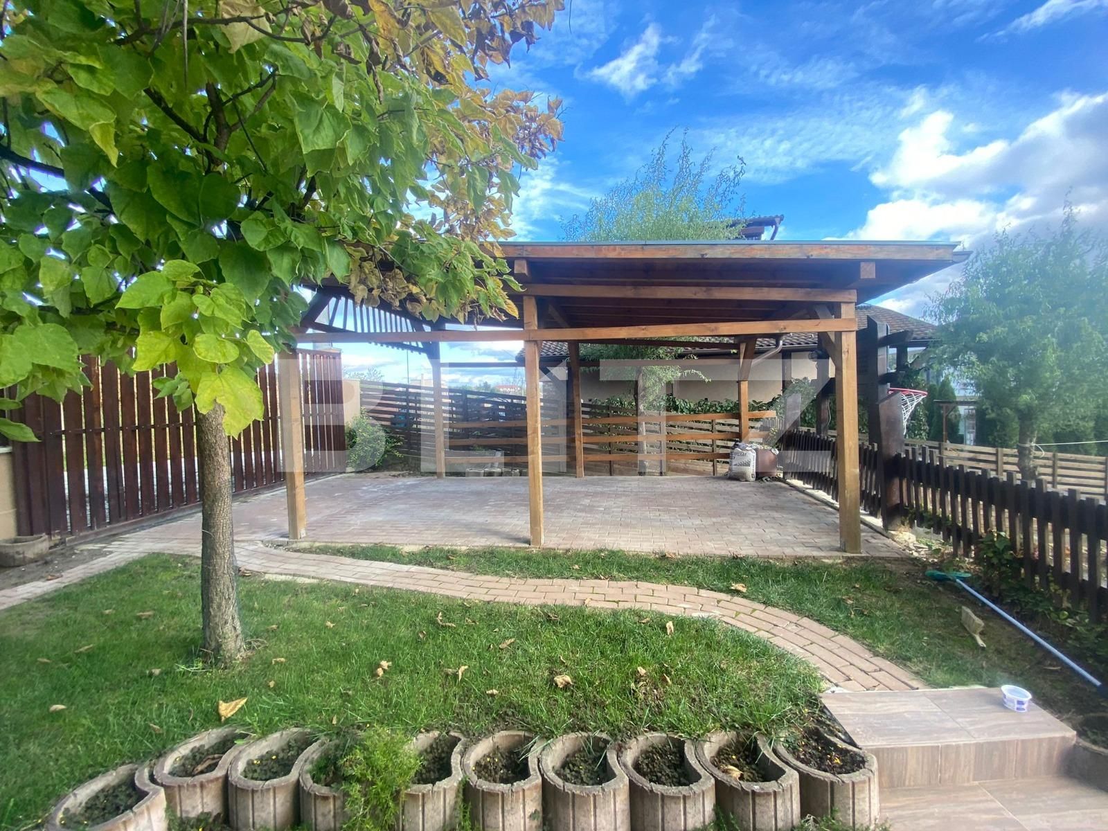 Casa de vânzare 3 camere Corunca - 98808CV | BLITZ Târgu Mureș | Poza5