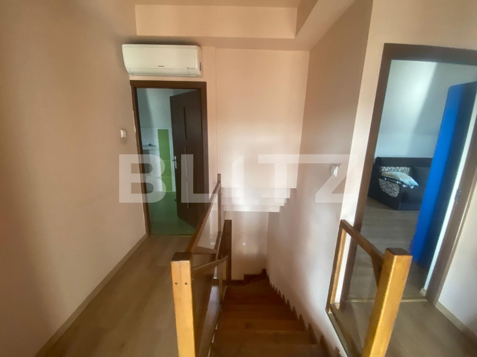 Casa de vânzare 3 camere Corunca - 98808CV | BLITZ Târgu Mureș | Poza11