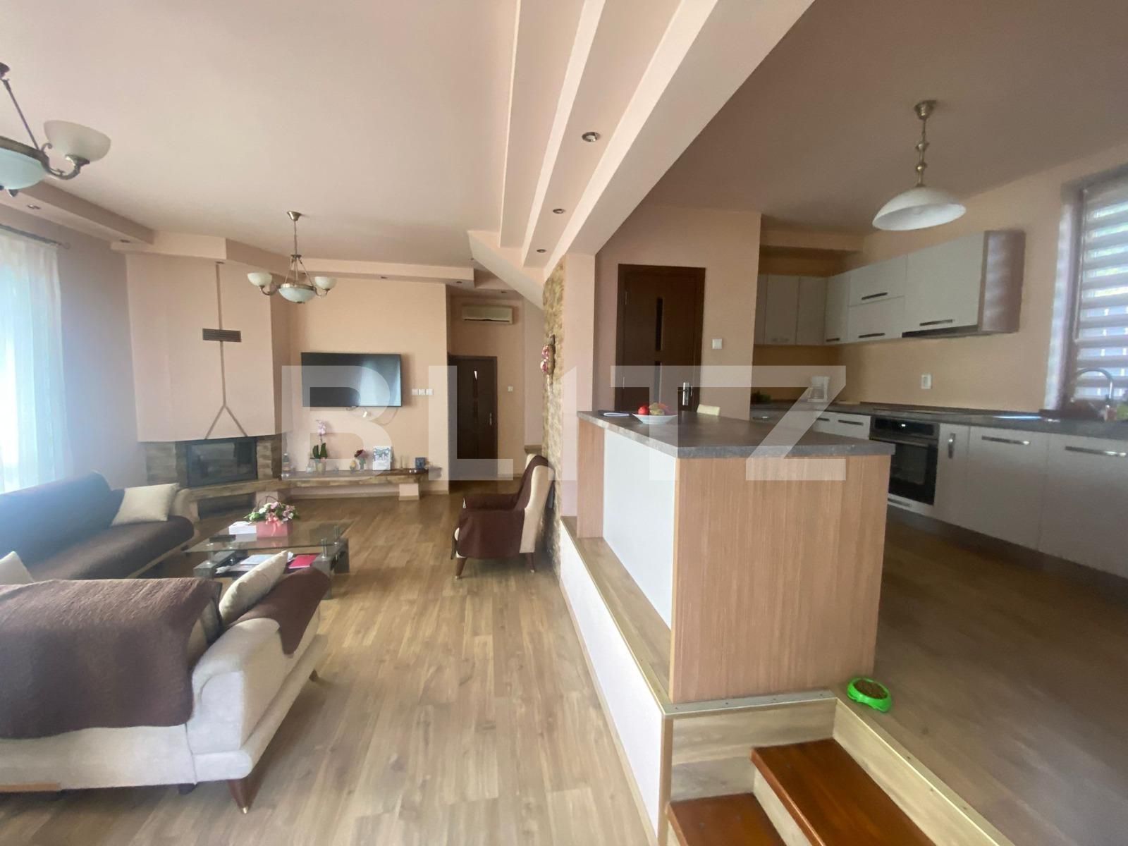 Casa de vânzare 3 camere Corunca - 98808CV | BLITZ Târgu Mureș | Poza18