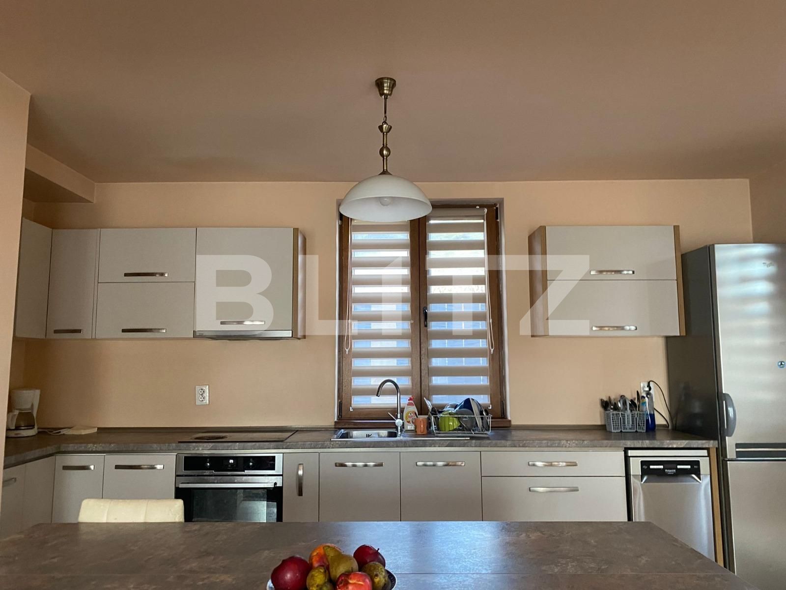 Casa de vânzare 3 camere Corunca - 98808CV | BLITZ Târgu Mureș | Poza16