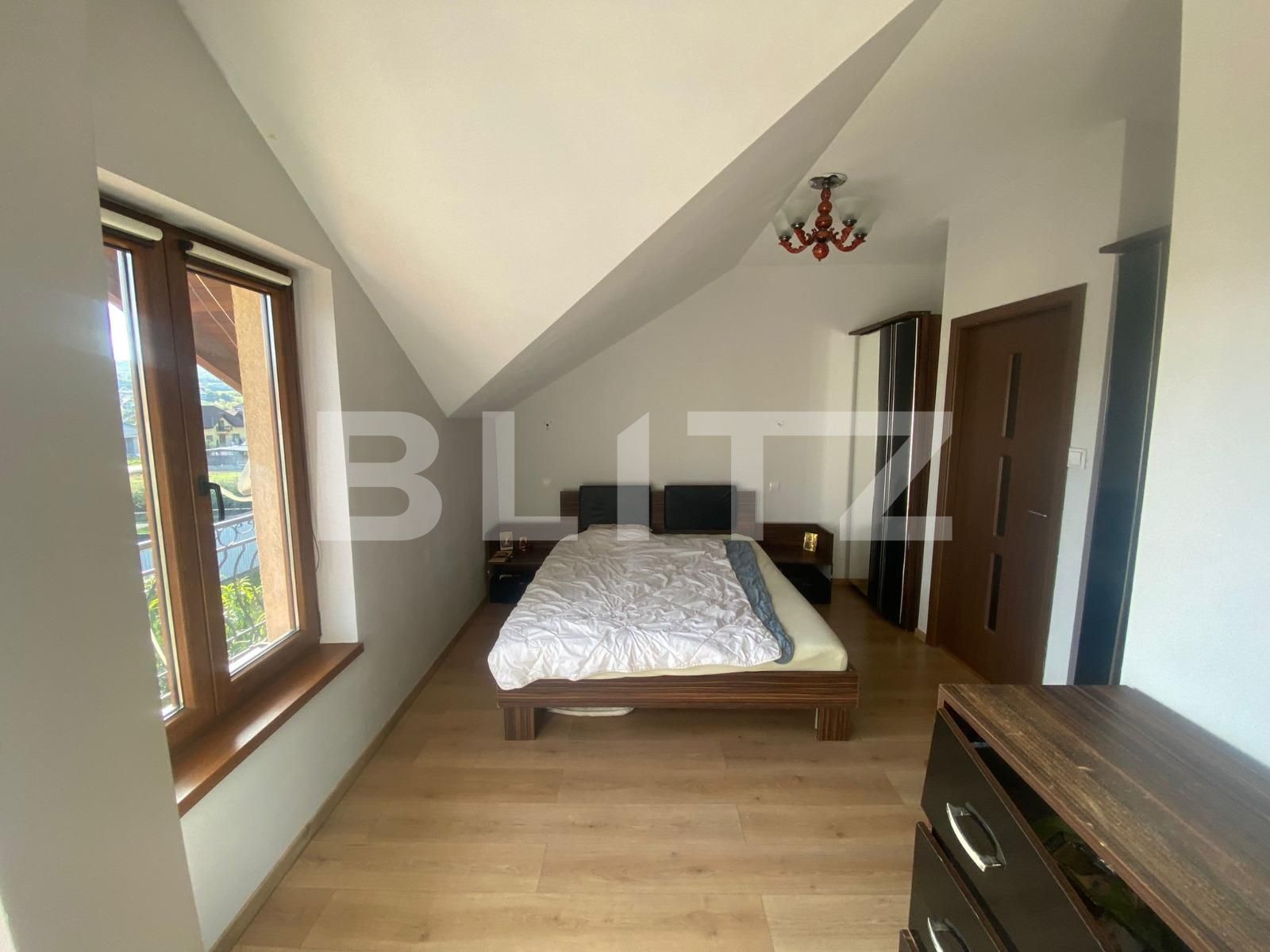 Casa de vânzare 3 camere Corunca - 98808CV | BLITZ Târgu Mureș | Poza10