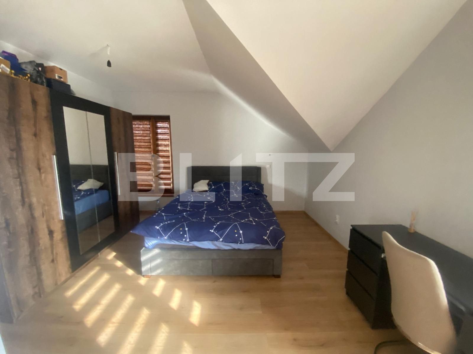 Casa de vânzare 3 camere Corunca - 98808CV | BLITZ Târgu Mureș | Poza12