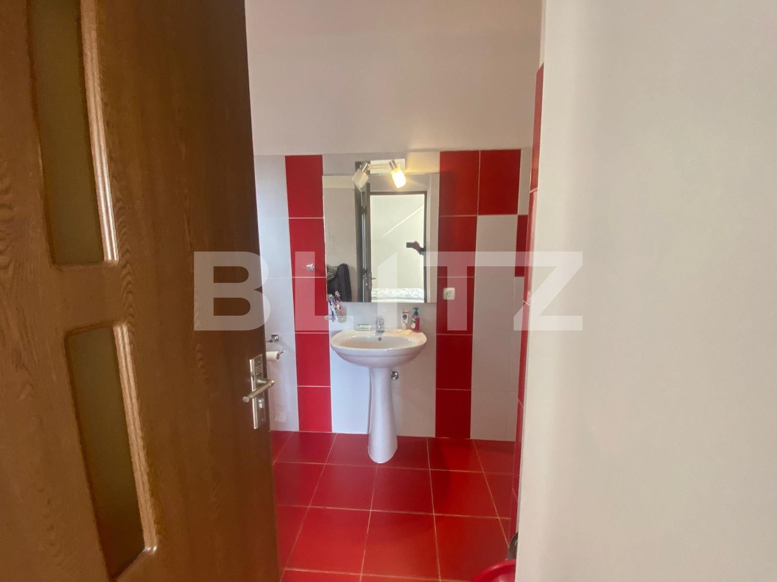 Casa de vânzare 3 camere Corunca - 98808CV | BLITZ Târgu Mureș | Poza8