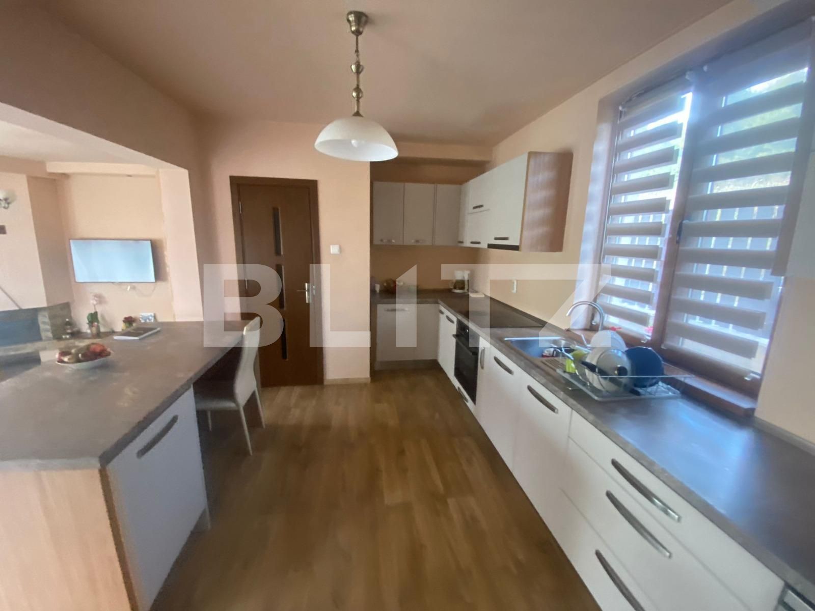 Casa de vânzare 3 camere Corunca - 98808CV | BLITZ Târgu Mureș | Poza19