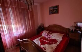 Apartament de 3 camere, 80 mp, 7 Noiembrie