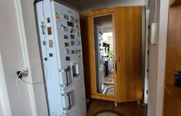 Apartament de 3 camere, 80 mp, 7 Noiembrie