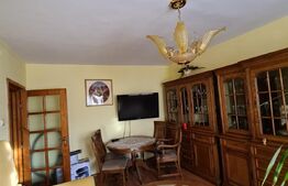 Apartament de 3 camere, 80 mp, 7 Noiembrie