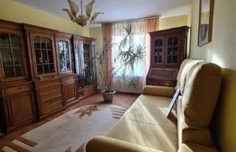 Apartament de 3 camere, 80 mp, 7 Noiembrie