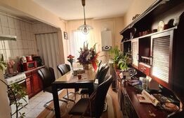 Apartament de 3 camere, 80 mp, 7 Noiembrie