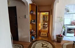 Apartament de 3 camere, 80 mp, 7 Noiembrie
