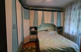 Apartament de 3 camere, 80 mp, 7 Noiembrie