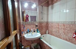 Apartament de 3 camere, 80 mp, 7 Noiembrie