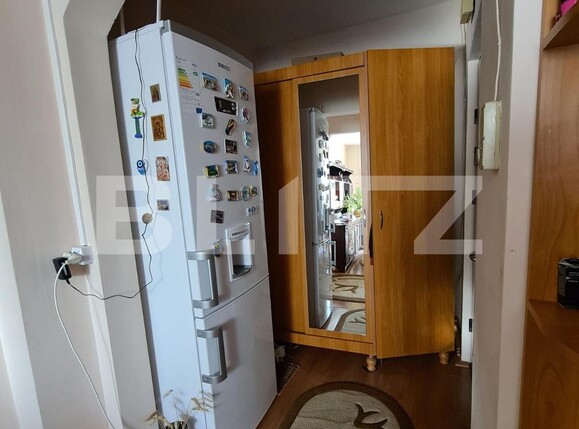 Apartament de vânzare 3 camere 7 Noiembrie - 98956AV | BLITZ Târgu Mureș | Poza7