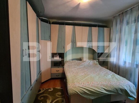 Apartament de vânzare 3 camere 7 Noiembrie - 98956AV | BLITZ Târgu Mureș | Poza2