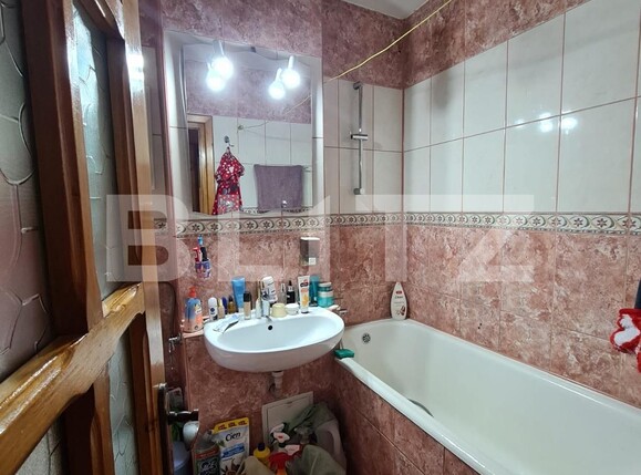 Apartament de vânzare 3 camere 7 Noiembrie - 98956AV | BLITZ Târgu Mureș | Poza6