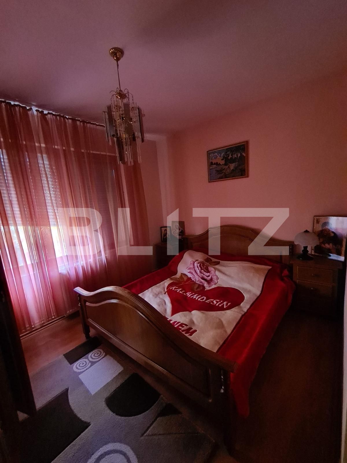 Apartament de vânzare 3 camere 7 Noiembrie - 98956AV | BLITZ Târgu Mureș | Poza3