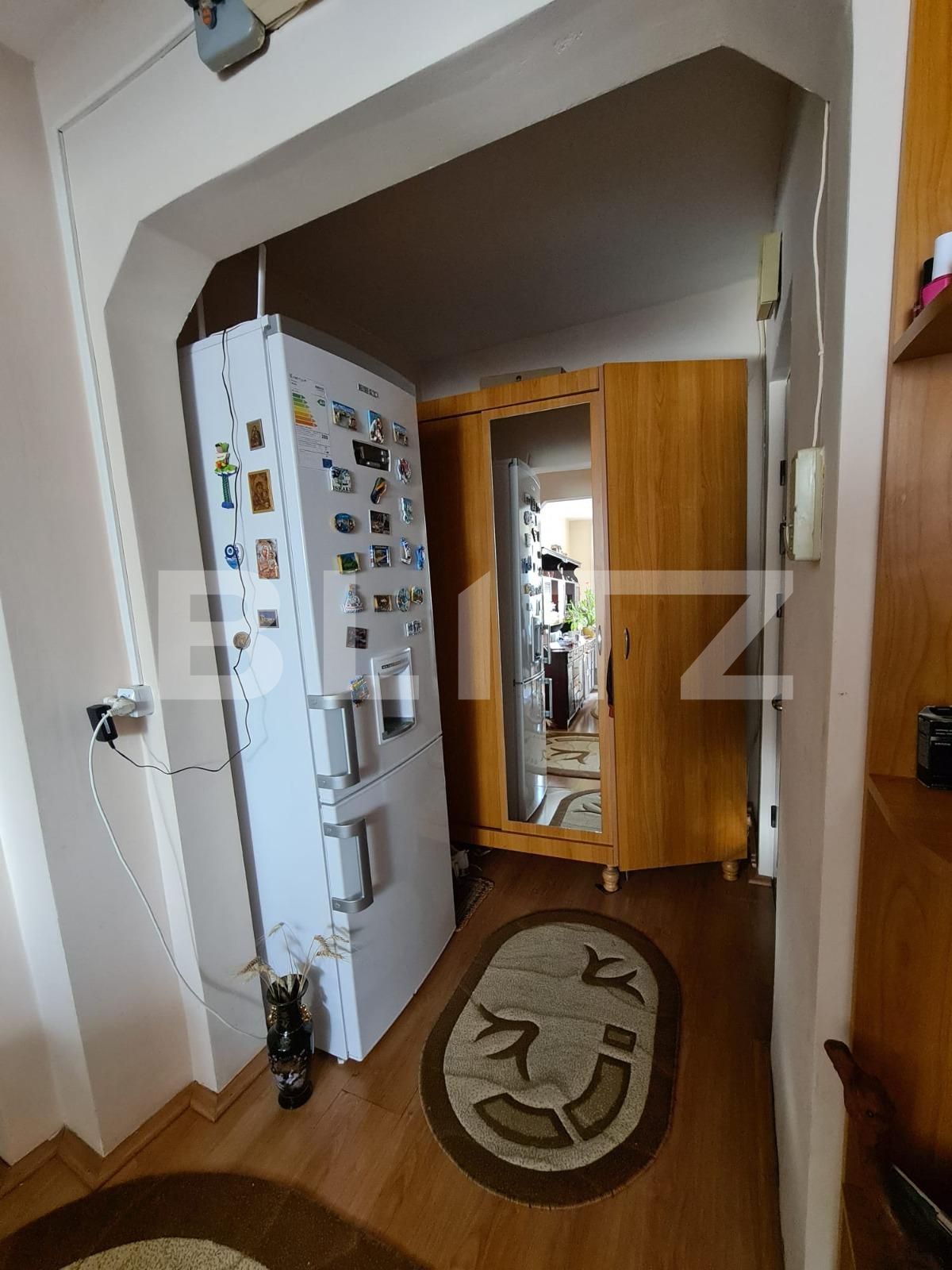 Apartament de vânzare 3 camere 7 Noiembrie - 98956AV | BLITZ Târgu Mureș | Poza7