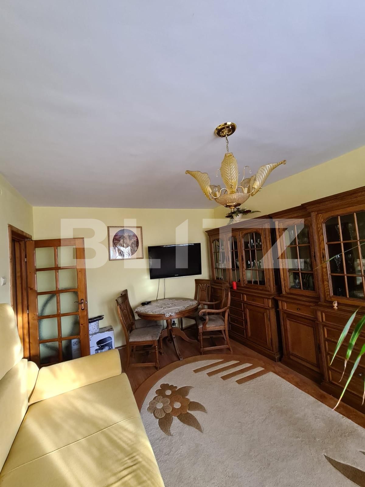 Apartament de vânzare 3 camere 7 Noiembrie - 98956AV | BLITZ Târgu Mureș | Poza4