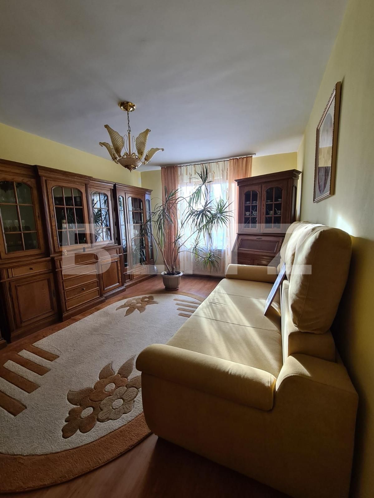 Apartament de vânzare 3 camere 7 Noiembrie - 98956AV | BLITZ Târgu Mureș | Poza5