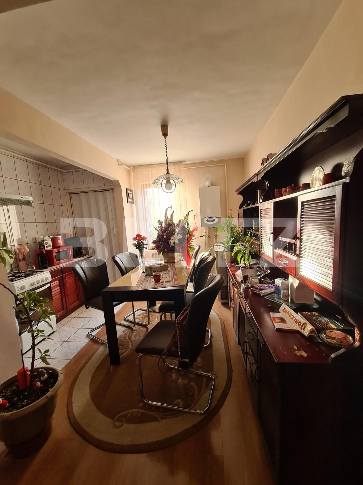 Apartament de vânzare 3 camere 7 Noiembrie - 98956AV | BLITZ Târgu Mureș | Poza8